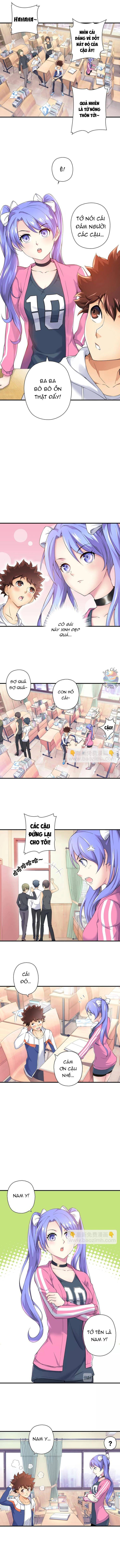 page_6