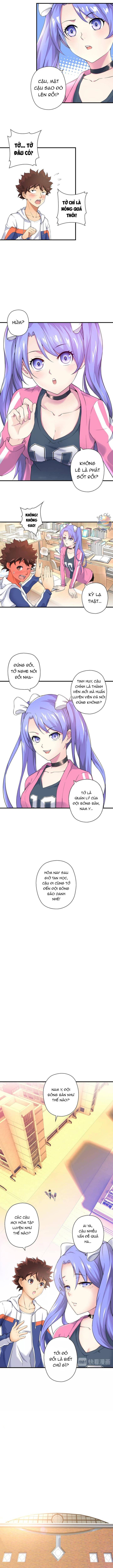 page_7
