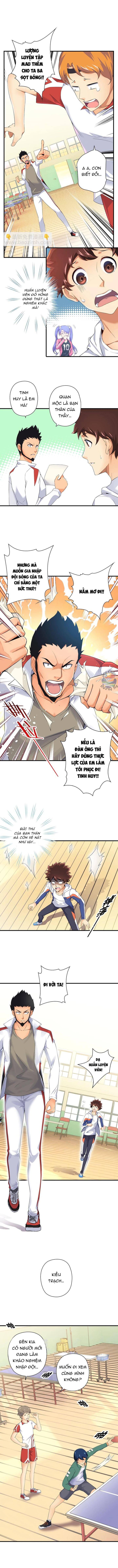 page_1