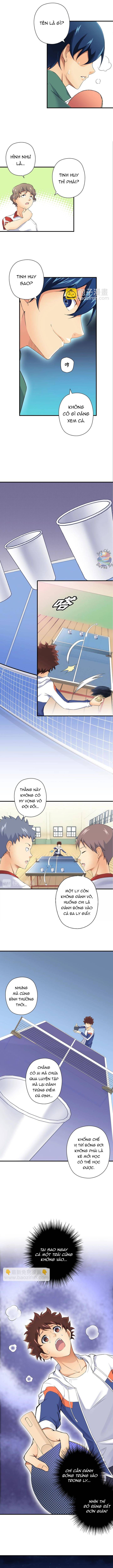 page_2