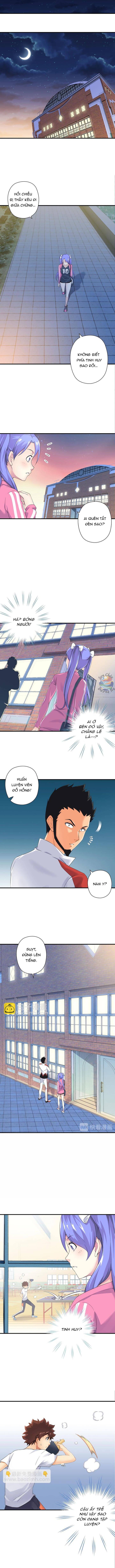 page_3