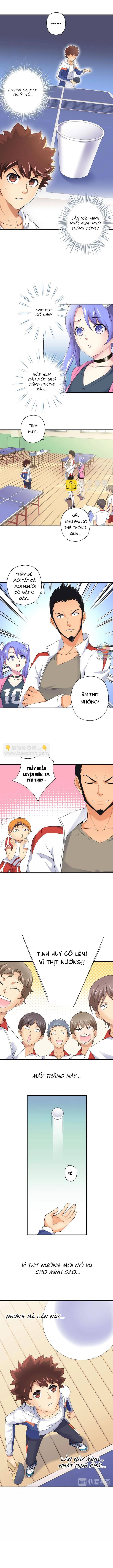 page_5