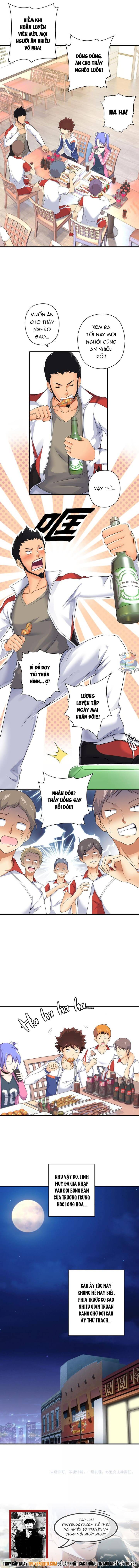 page_8