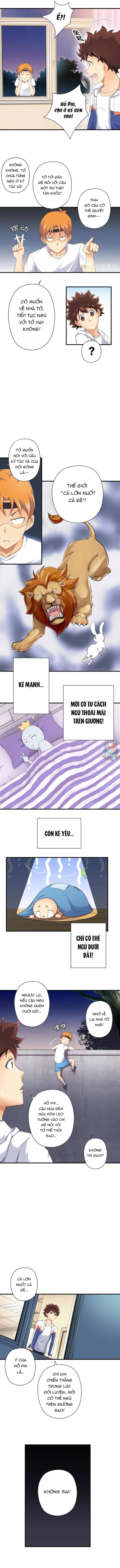 page_1