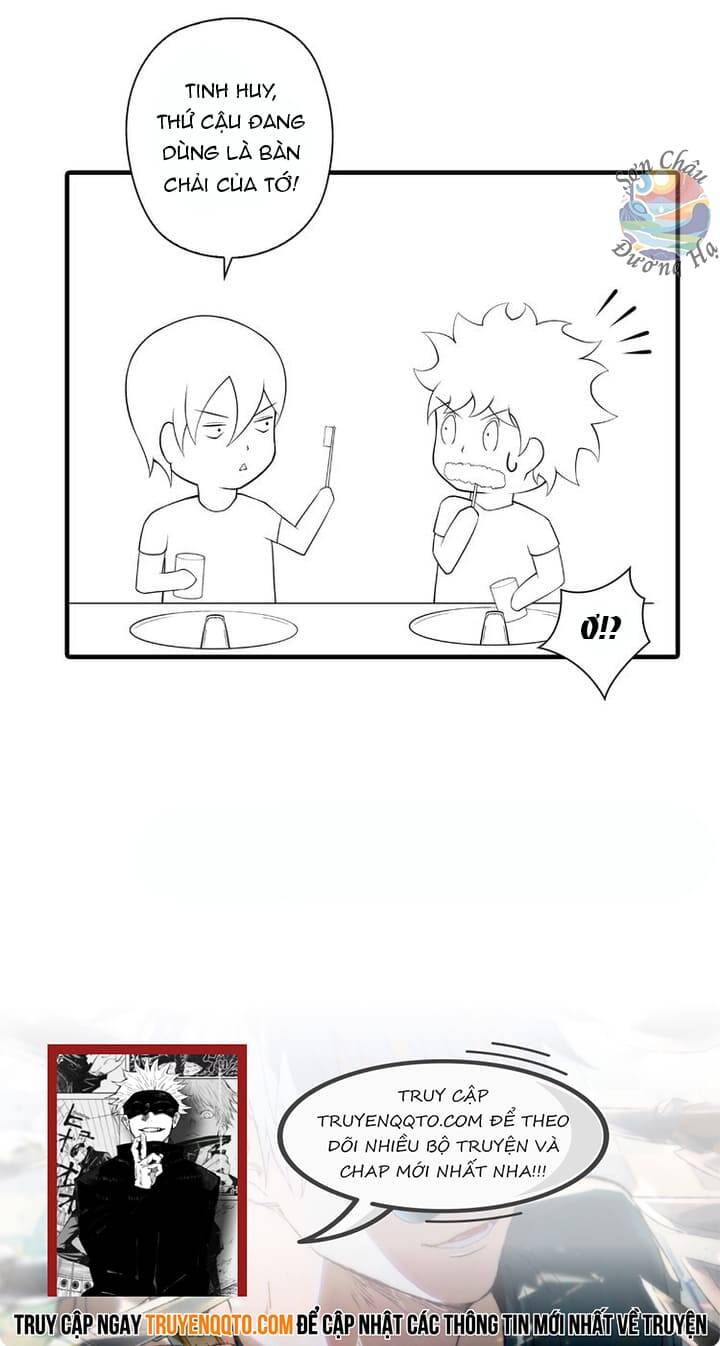 page_8