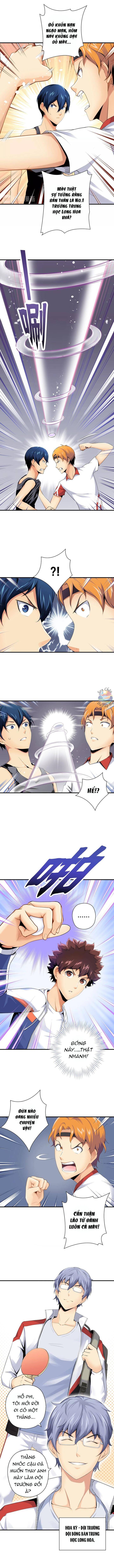 page_1