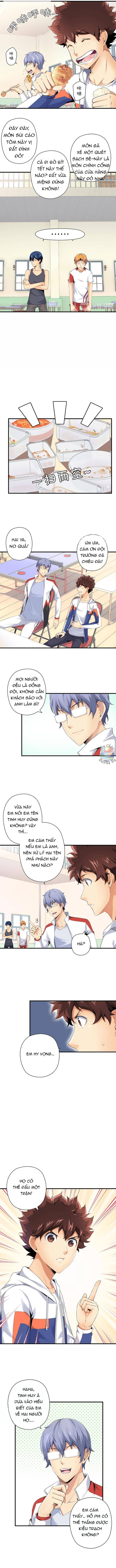 page_2