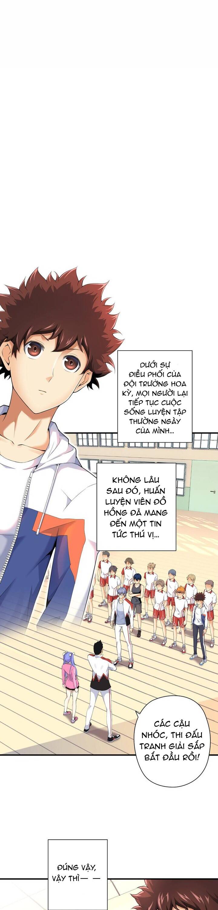 page_18