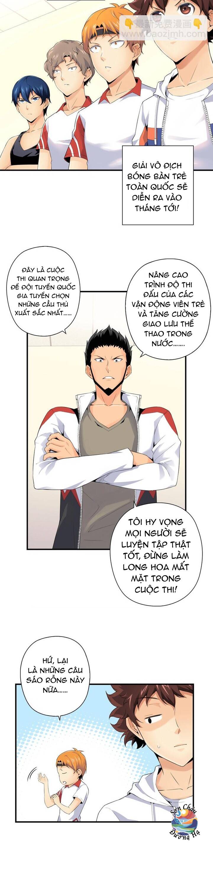page_19