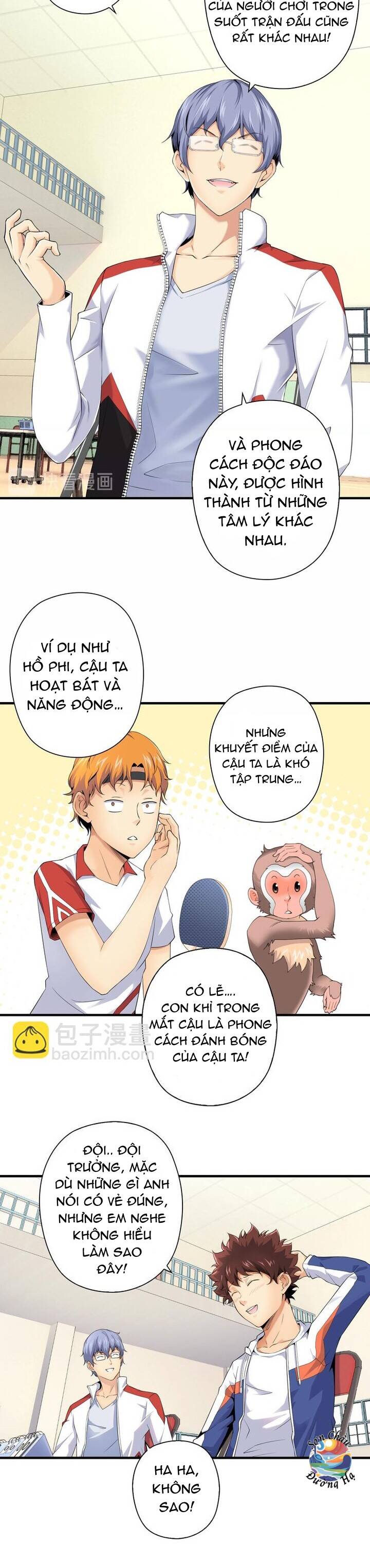 page_4