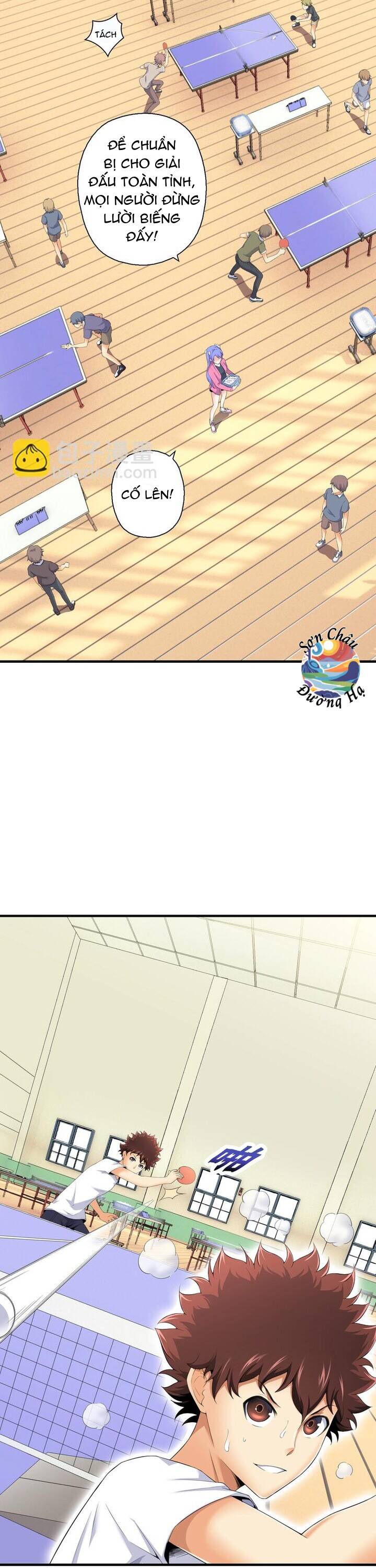 page_1