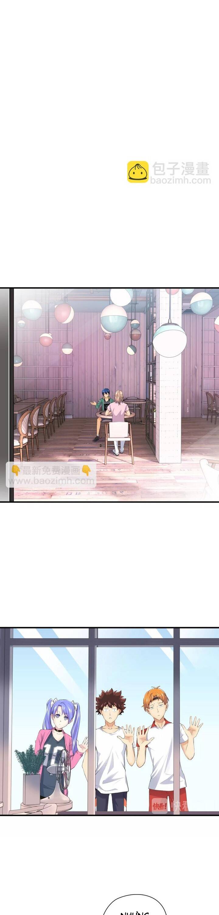 page_12
