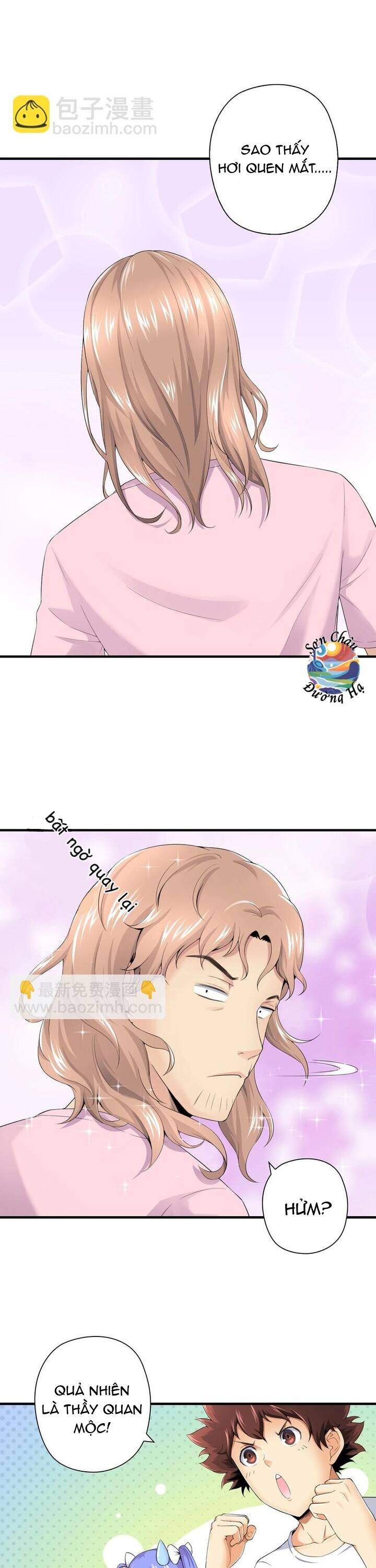 page_14