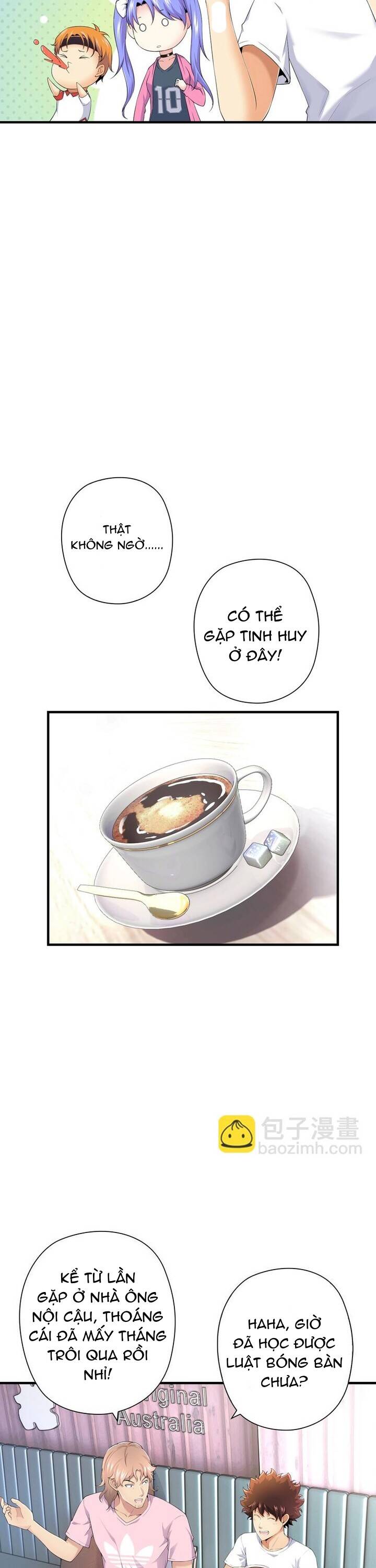 page_15