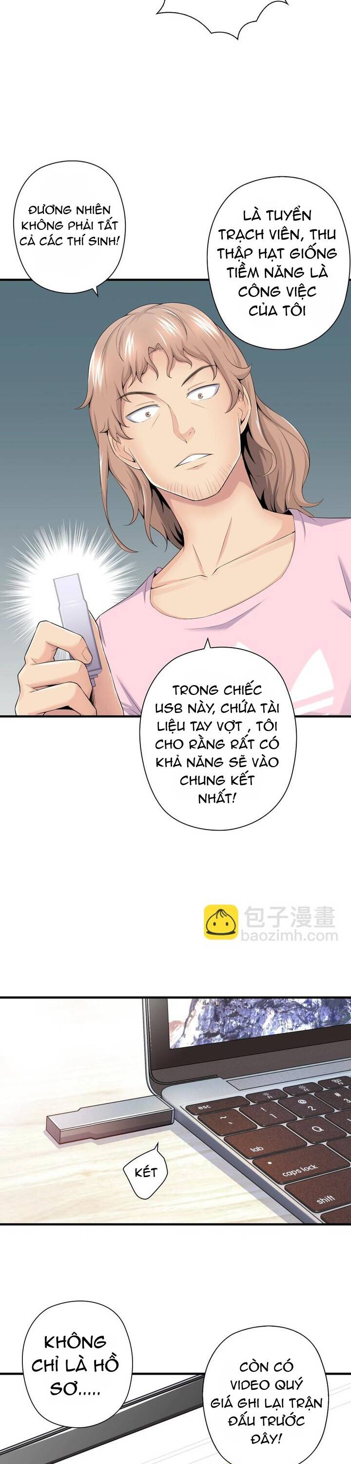 page_18