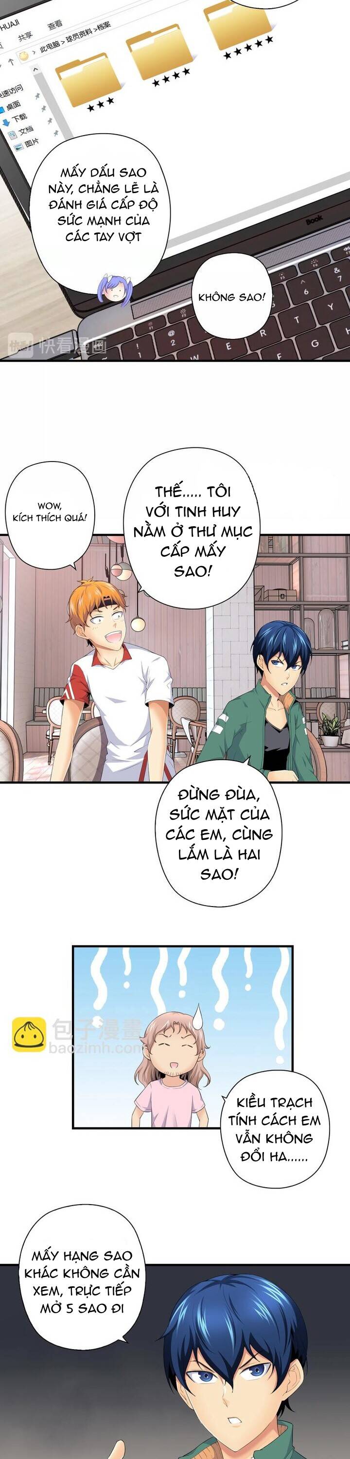 page_19