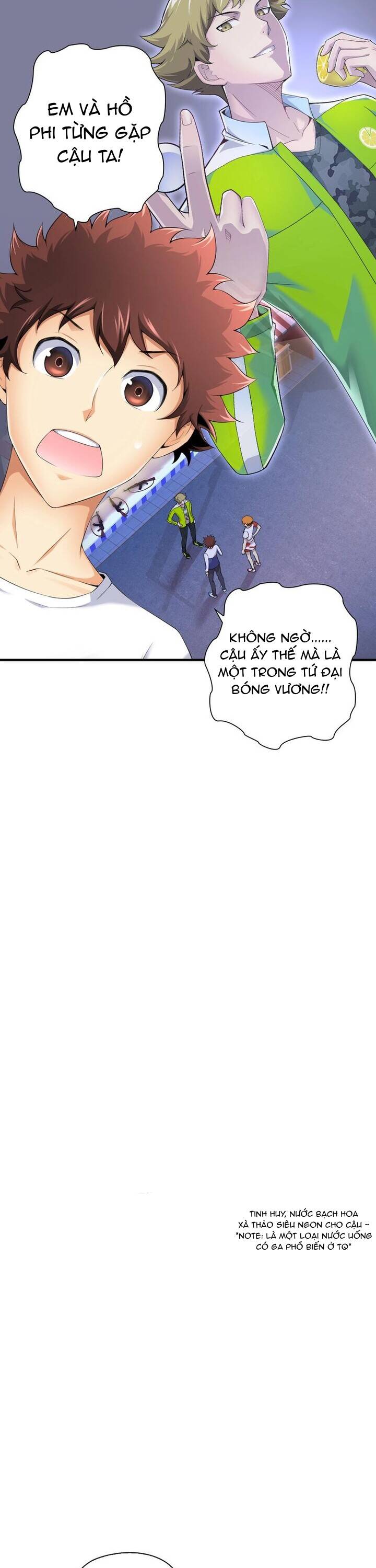 page_24