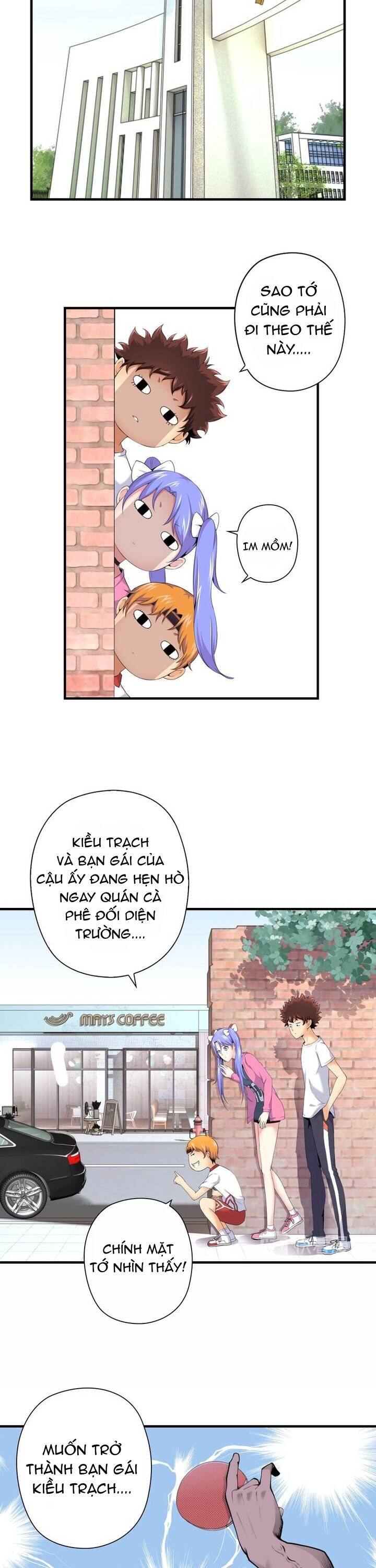 page_9