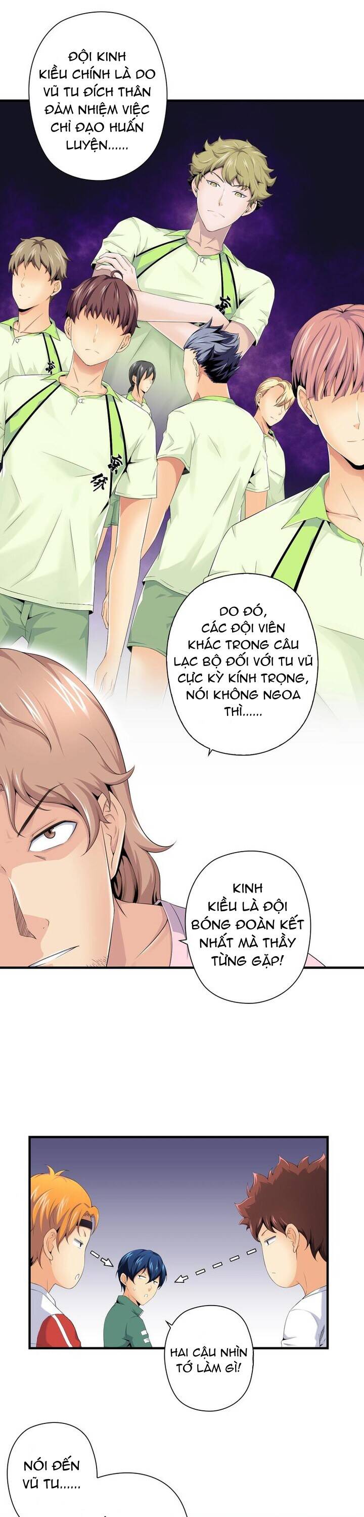 page_0
