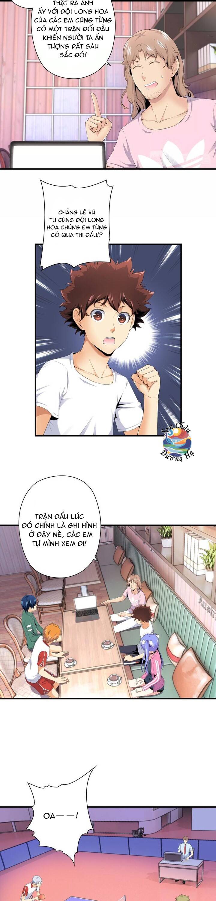 page_1