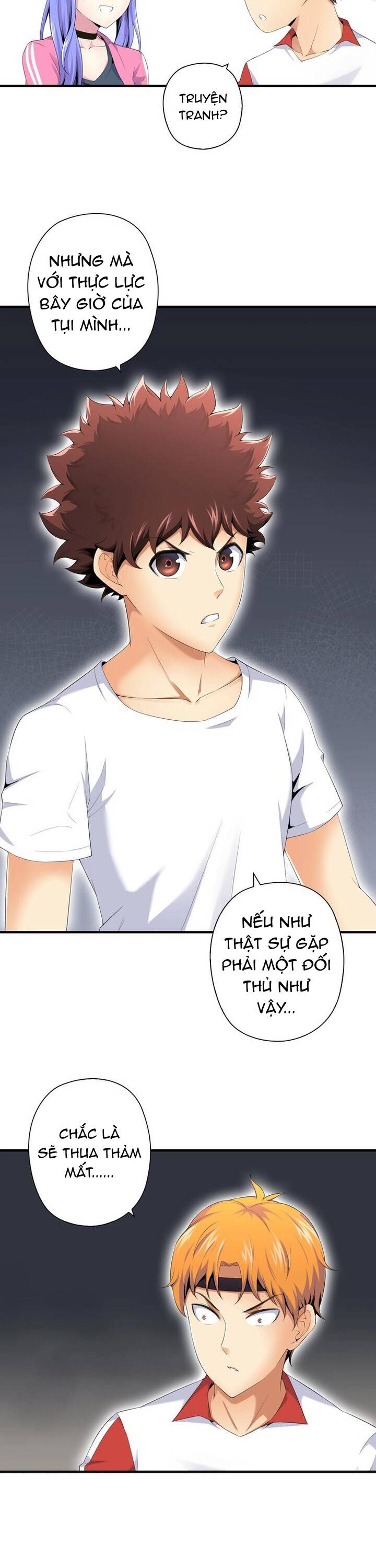 page_13