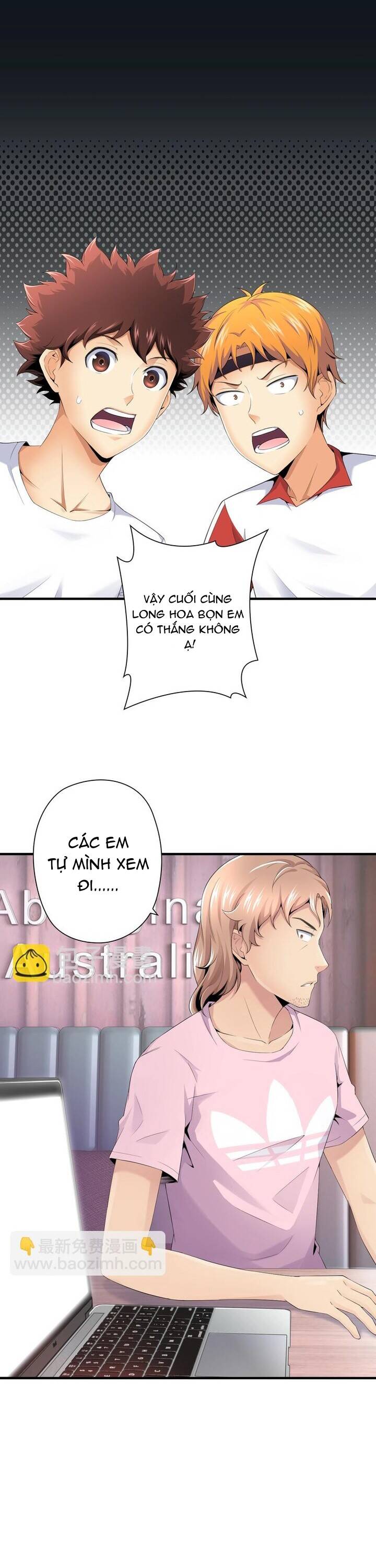 page_9