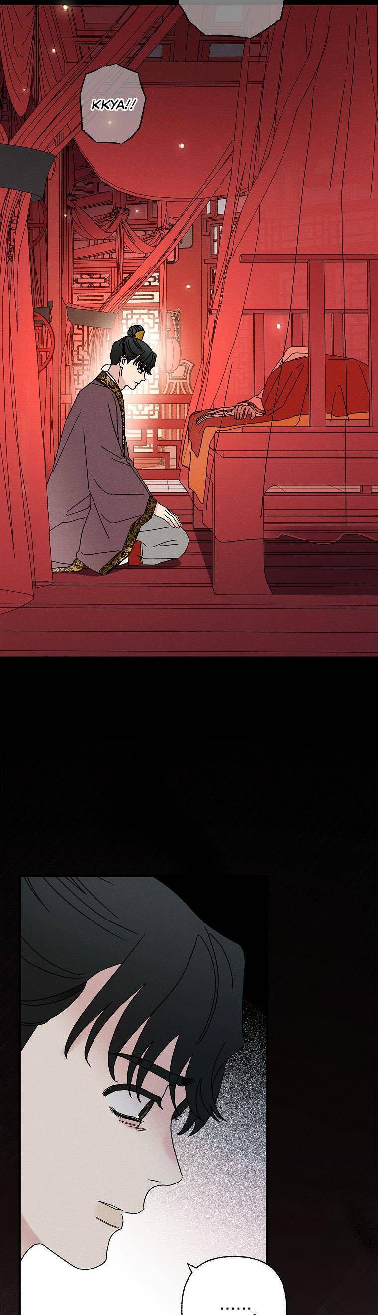page_18