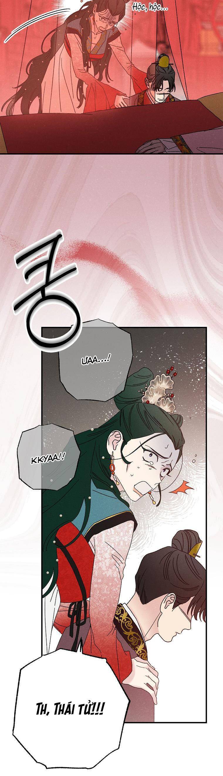 page_20