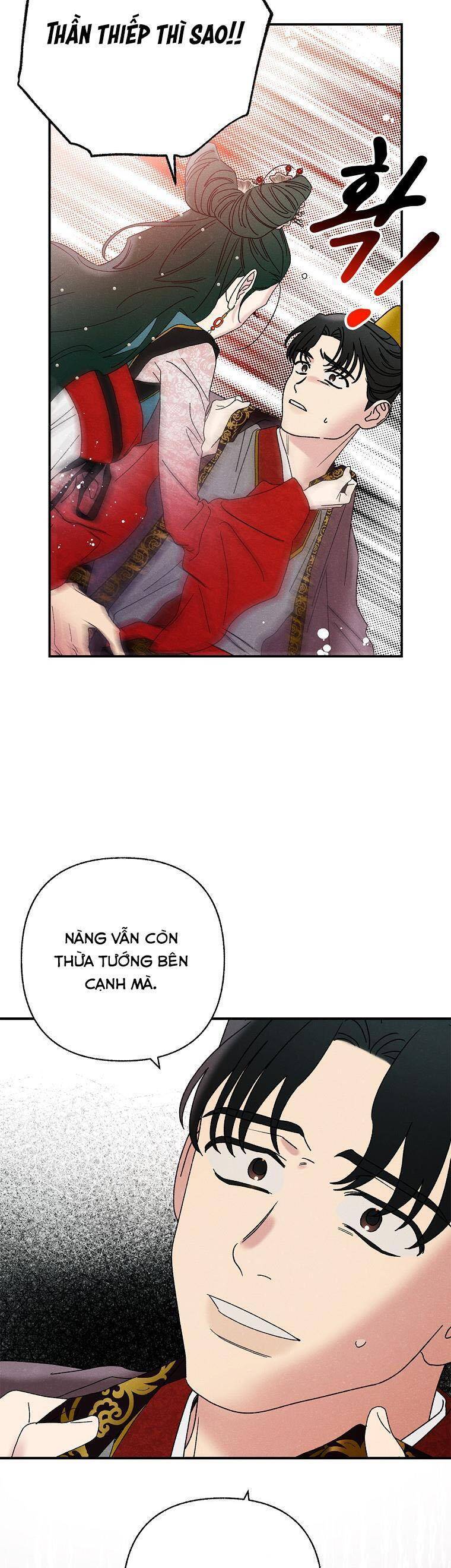 page_22