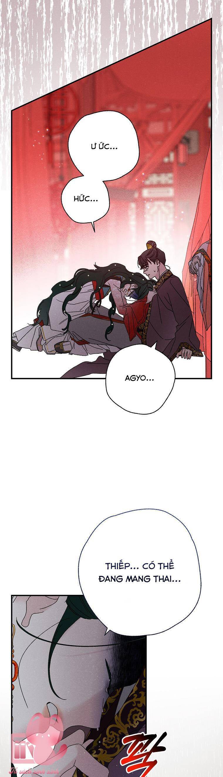 page_24