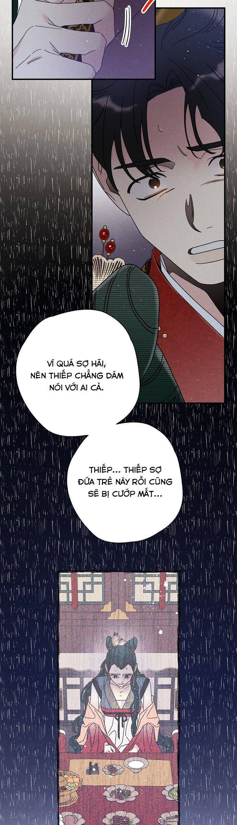 page_25