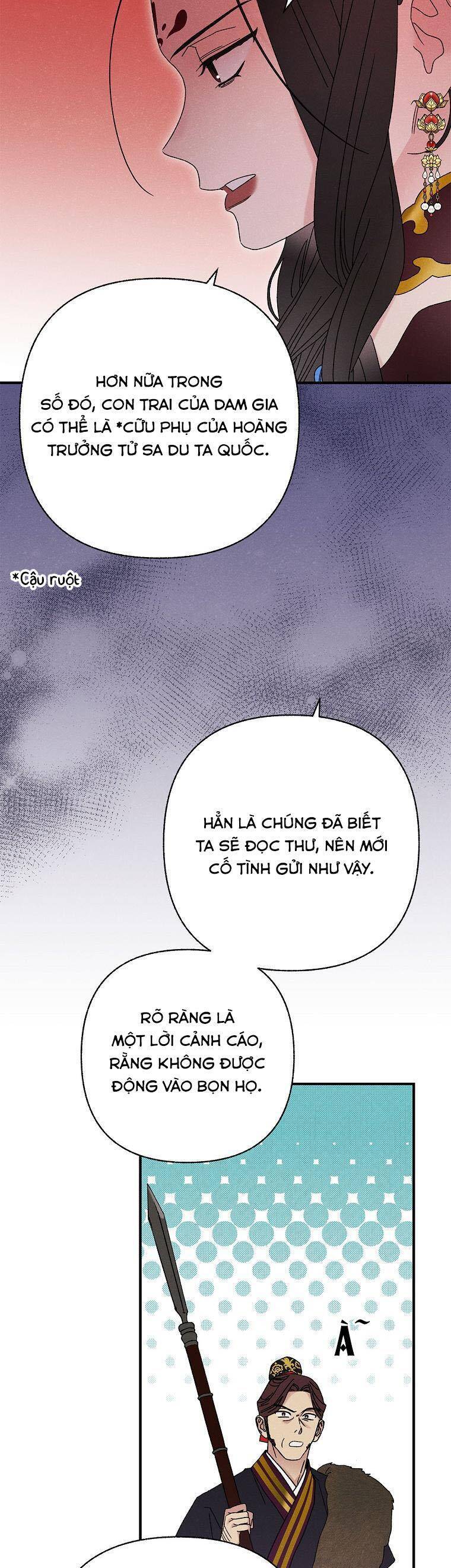 page_38