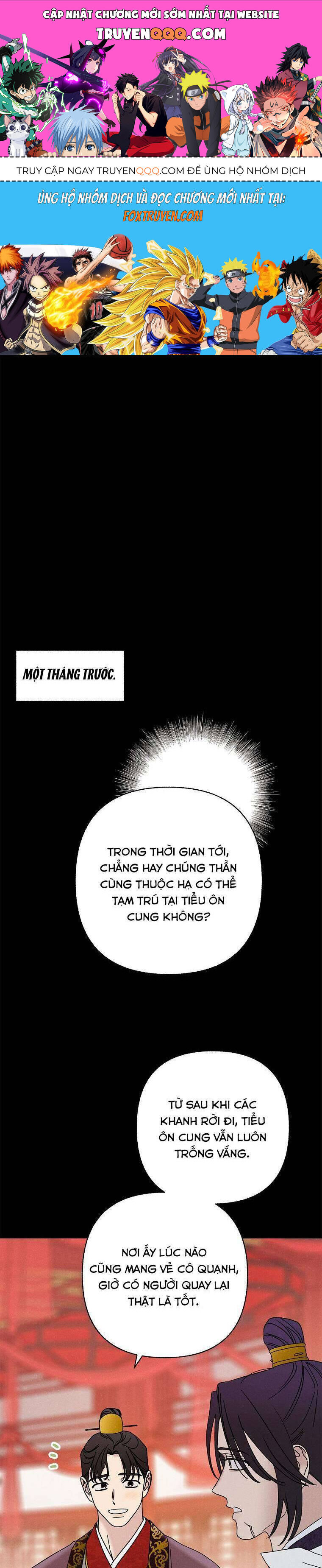 page_0
