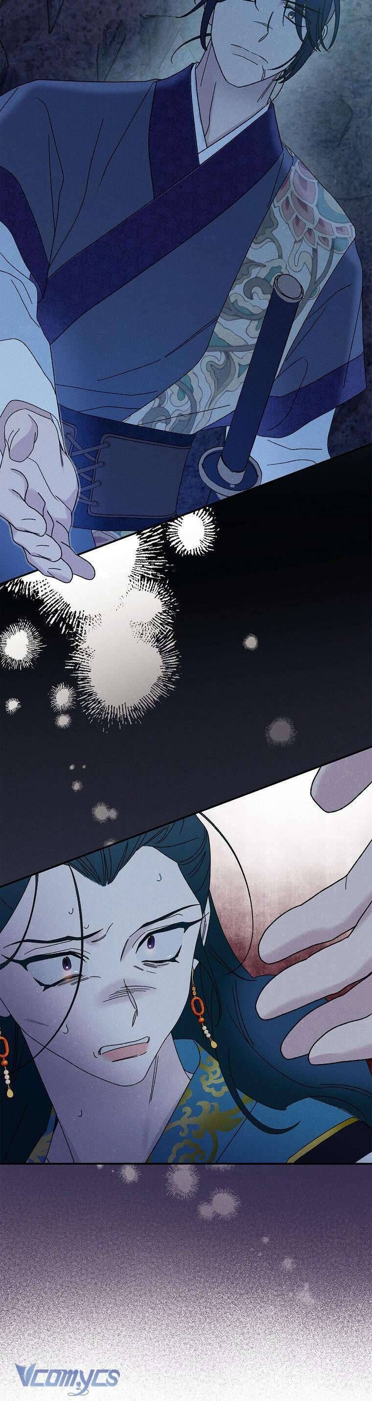 page_19