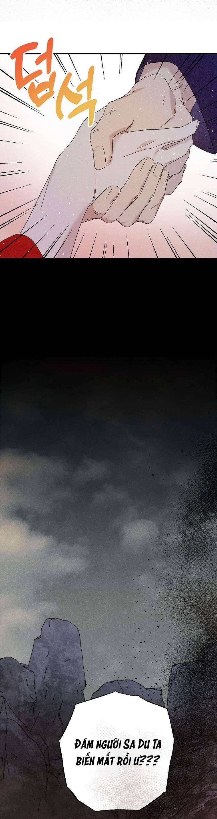 page_20