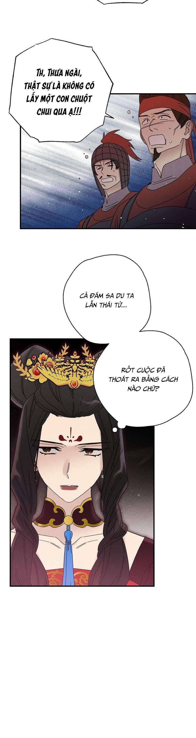 page_22