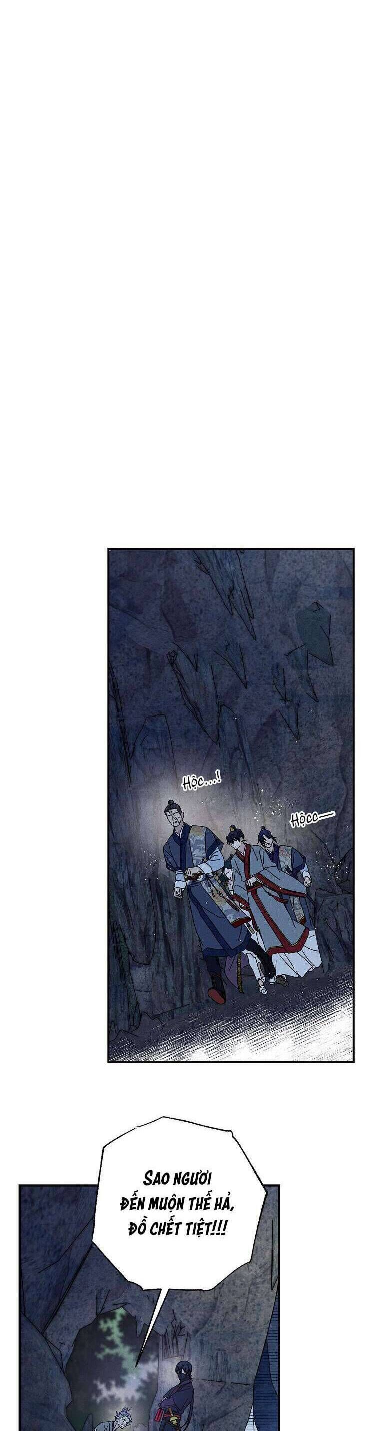page_23