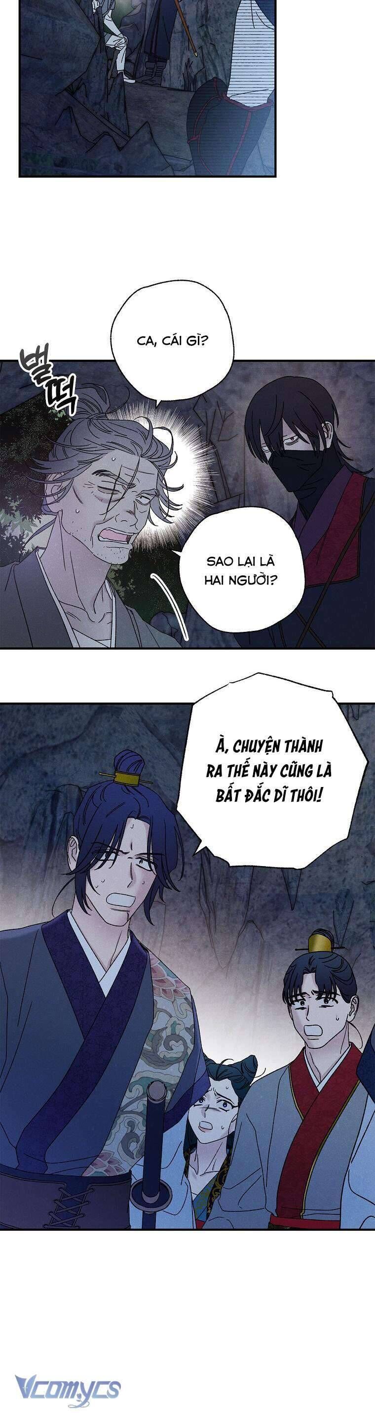 page_24