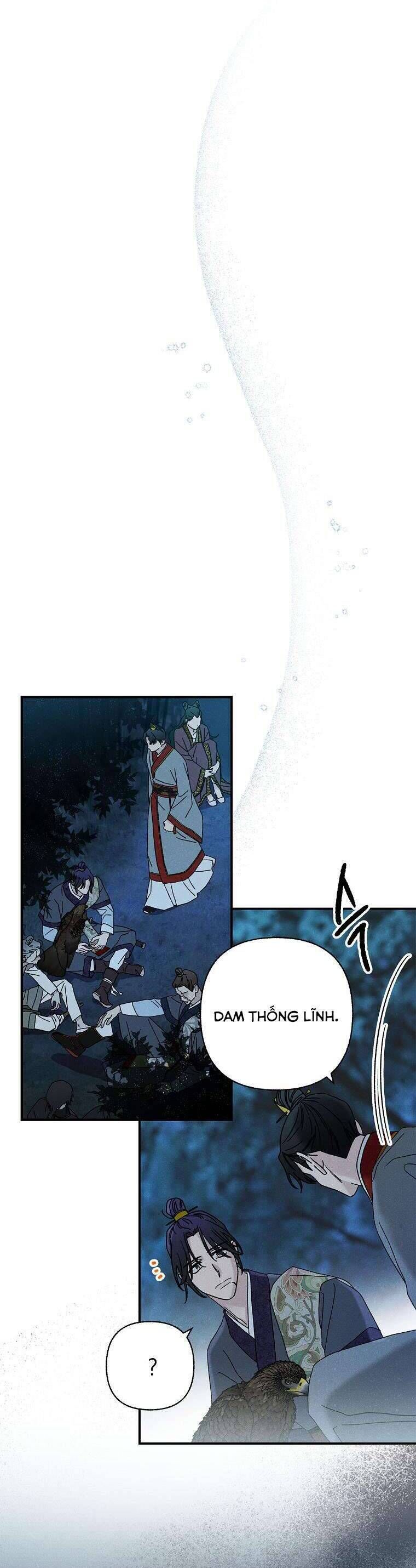 page_27
