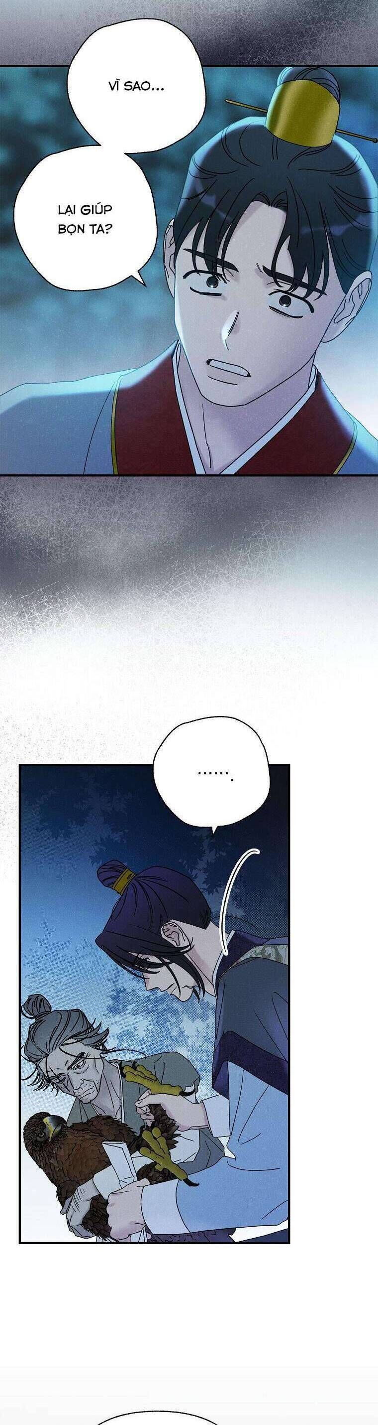 page_28