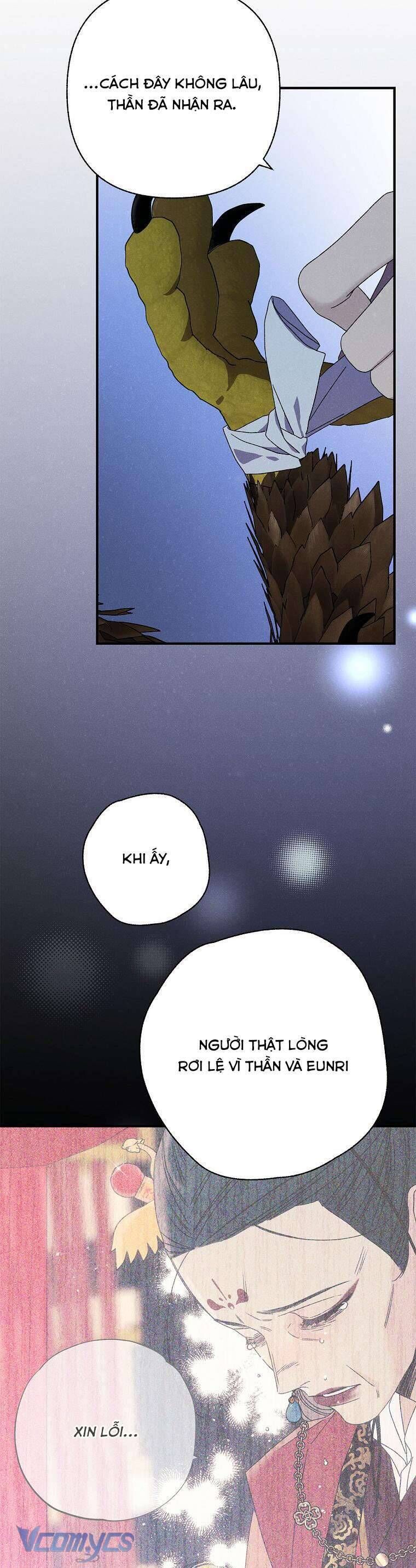 page_29