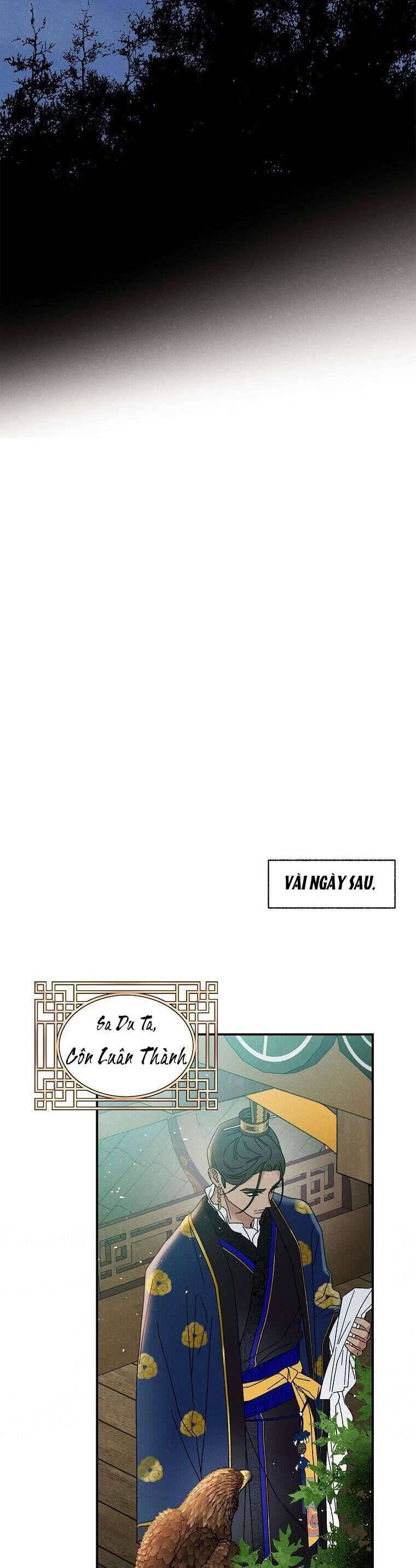 page_31