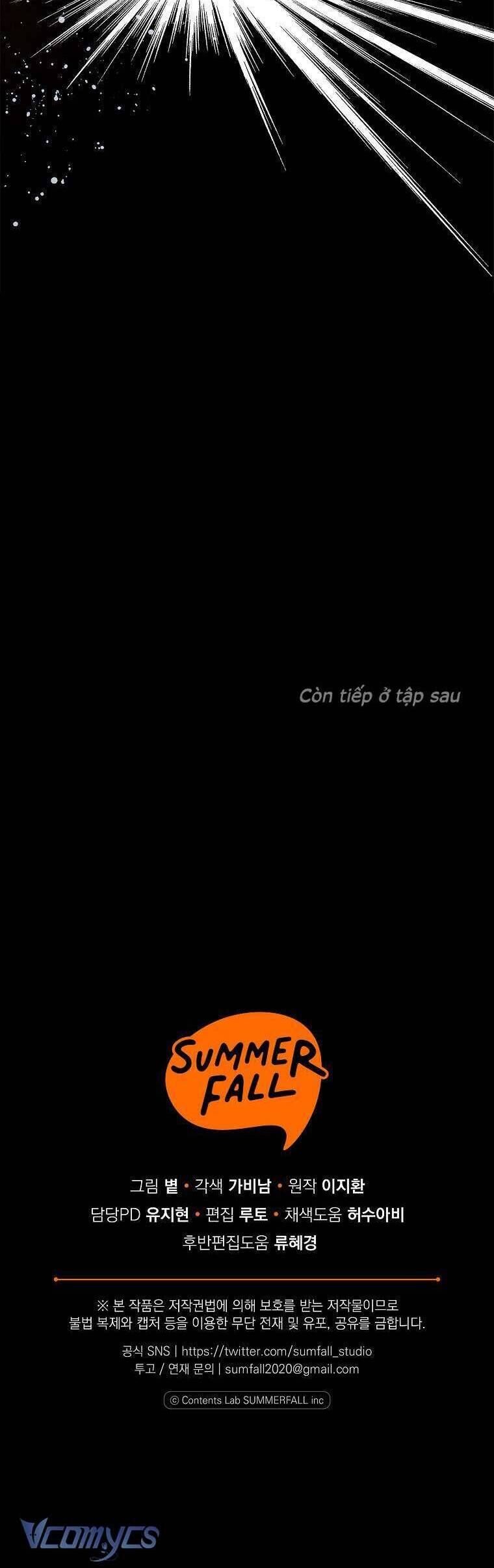 page_46