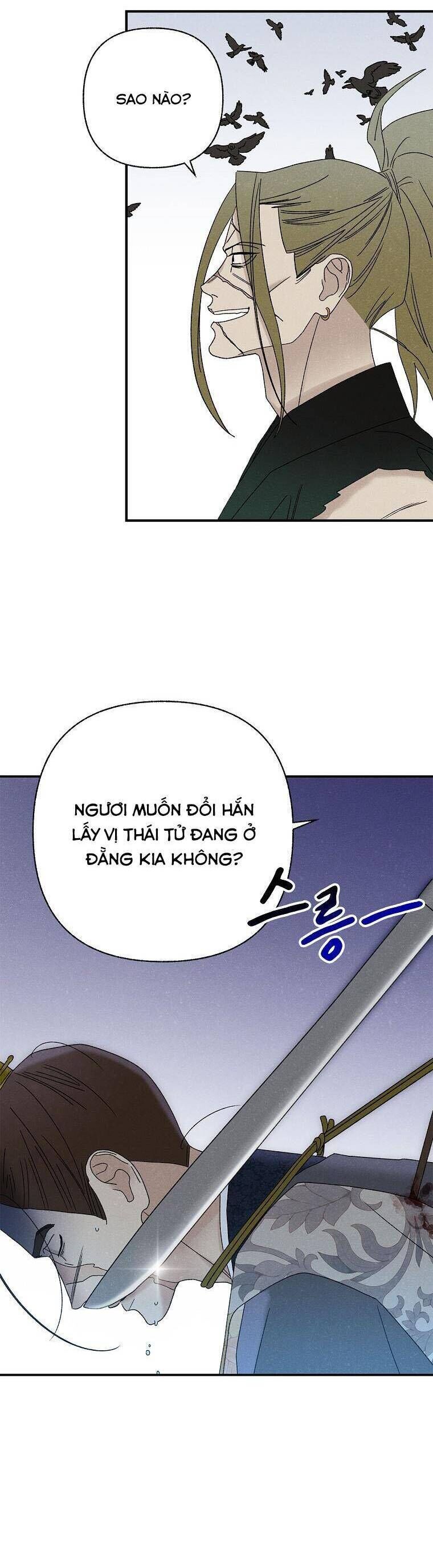 page_26