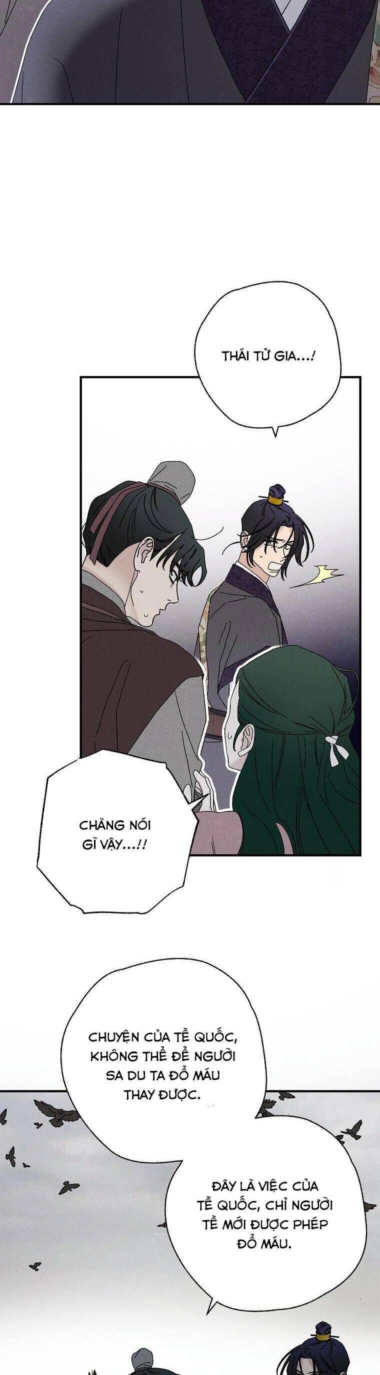 page_28