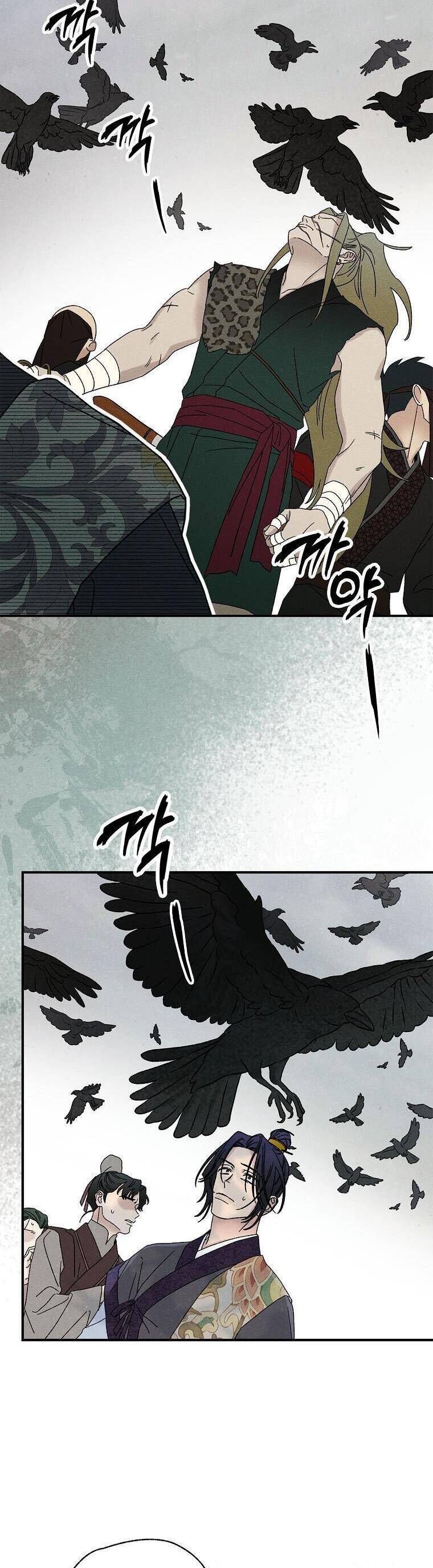 page_32