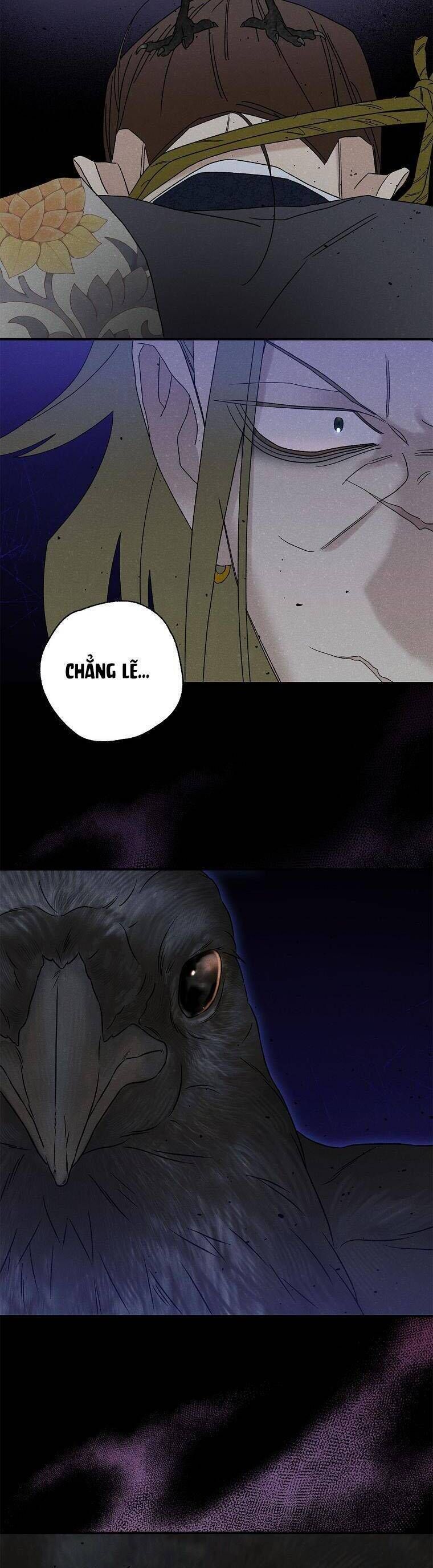 page_35
