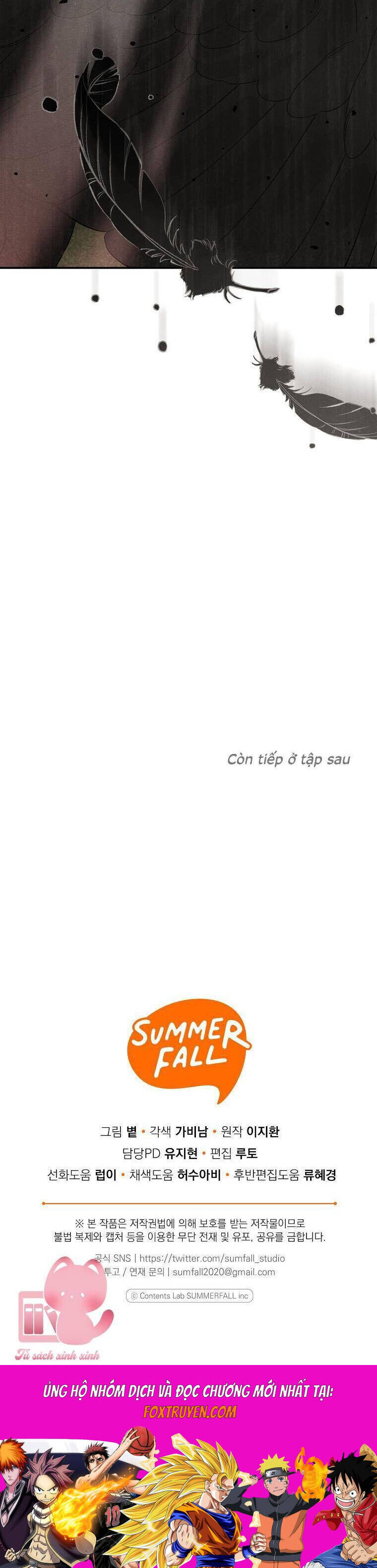 page_40