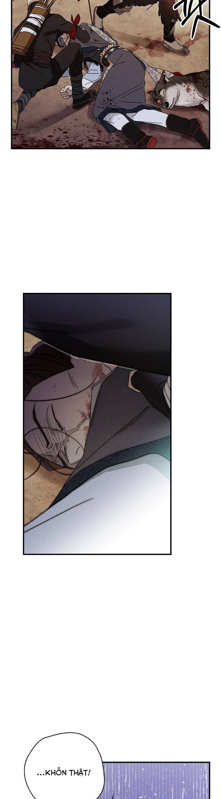 page_18