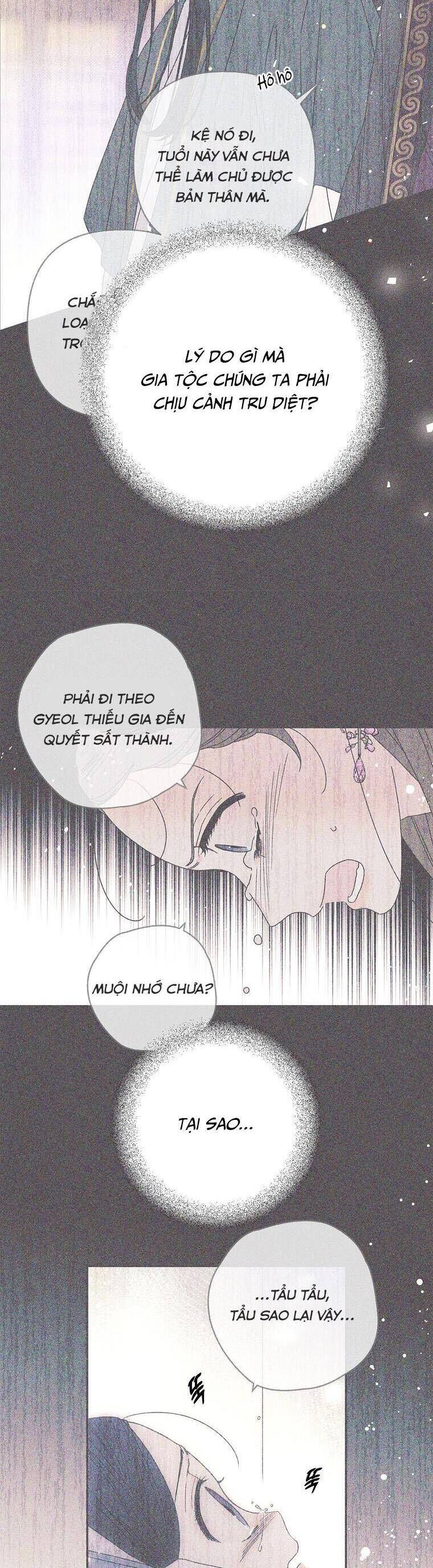 page_38